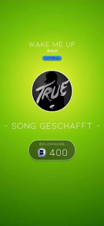 20210916 Beatstar | Android-User.de5