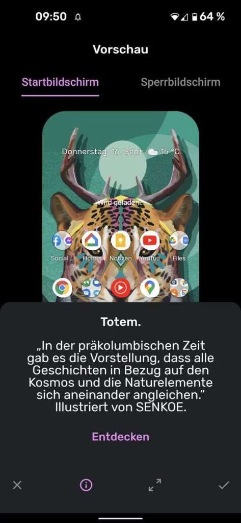 20210916 Hispanic Hintergründe Pixel | Android-User.de4