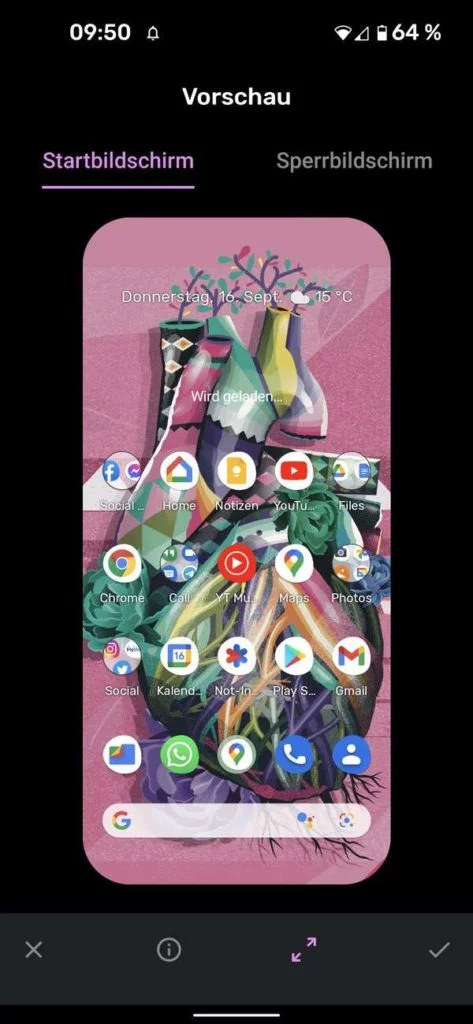 20210916 Hispanic Hintergründe Pixel | Android-User.de5