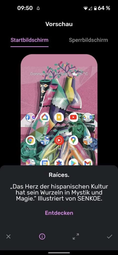 20210916 Hispanic Hintergründe Pixel | Android-User.de6