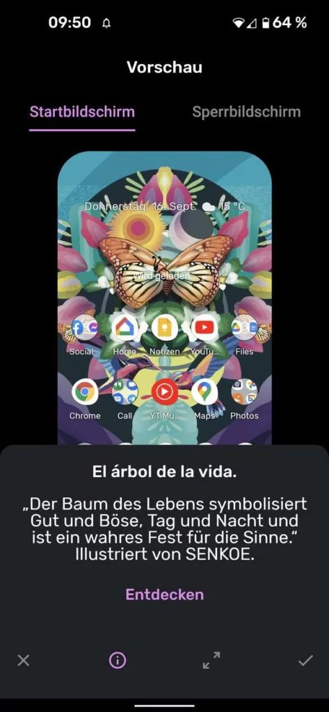 20210916 Hispanic Hintergründe Pixel | Android-User.de8