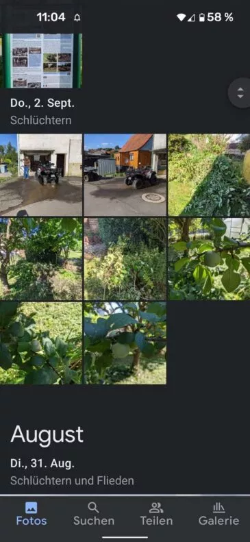 20210916 Photos Material You | Android-User.de1