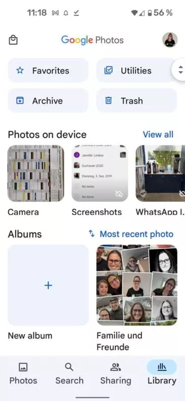 20210916 Photos Material You | Android-User.de12