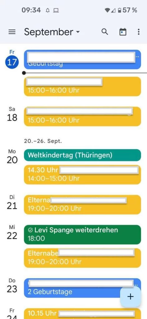 20210917 Kalender Material You | Android-User.de12