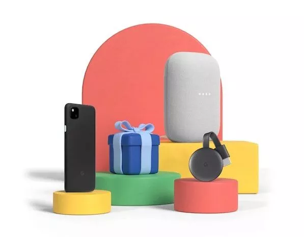 20210927 Google BDAY | Android-User.de