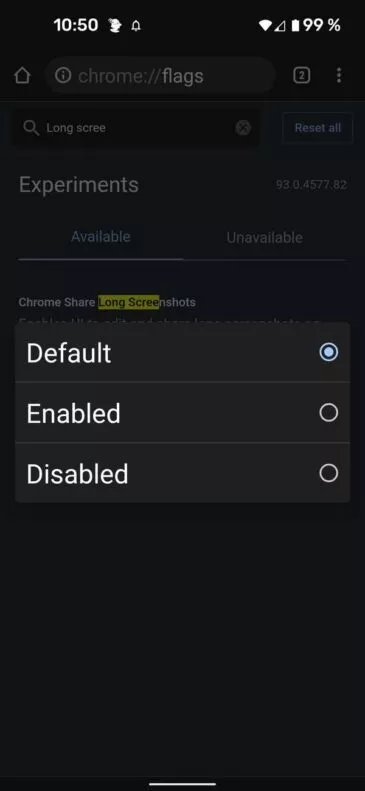 20210927 Long Screenshot Chrome | Android-User.de3
