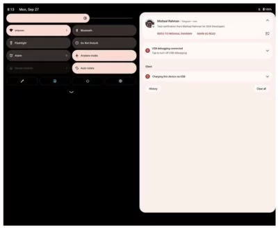 20210928 Android 12.1 | Android-User.de2