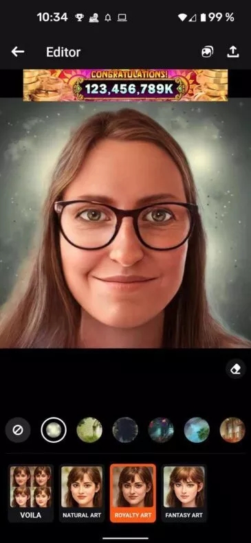 20210929 Voila | Android-User.de11