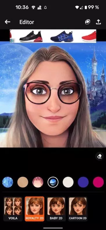 20210929 Voila | Android-User.de12