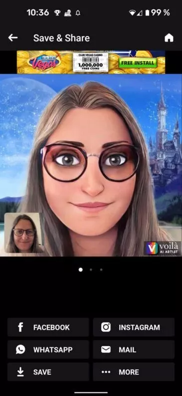 20210929 Voila | Android-User.de13