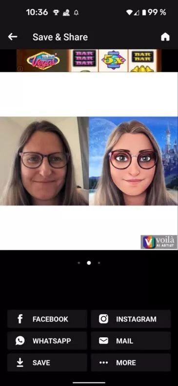 20210929 Voila | Android-User.de14