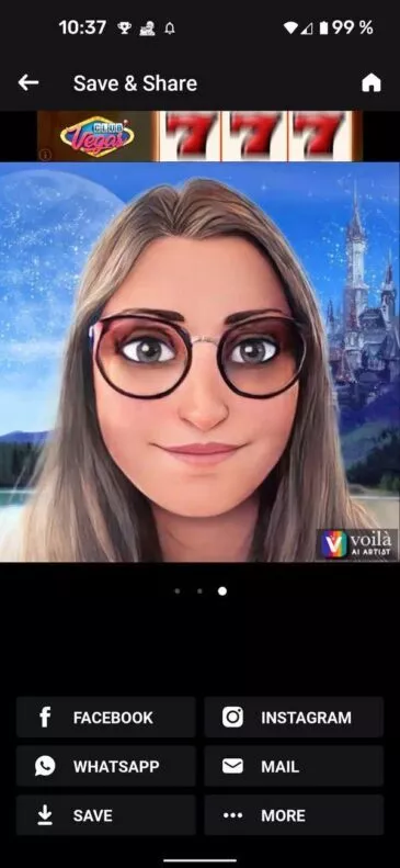 20210929 Voila | Android-User.de15
