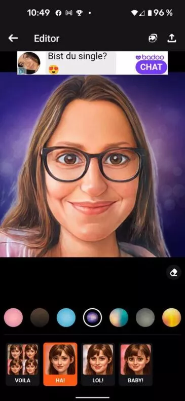 20210929 Voila | Android-User.de18