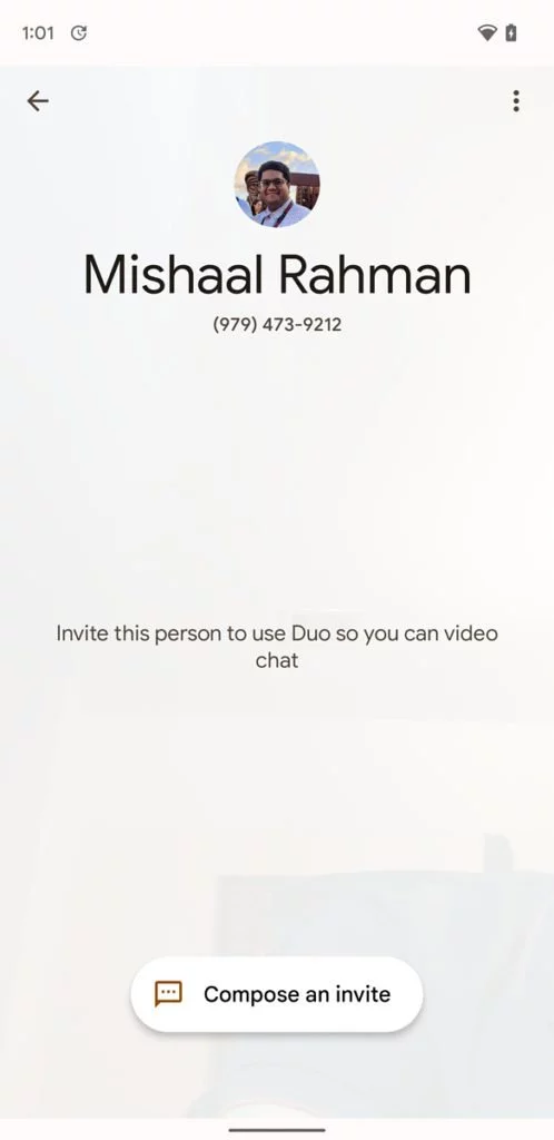 Google-Duo-Material-You-redesign-4