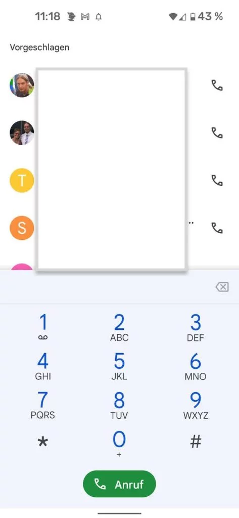 Screenshot_20210910-111836