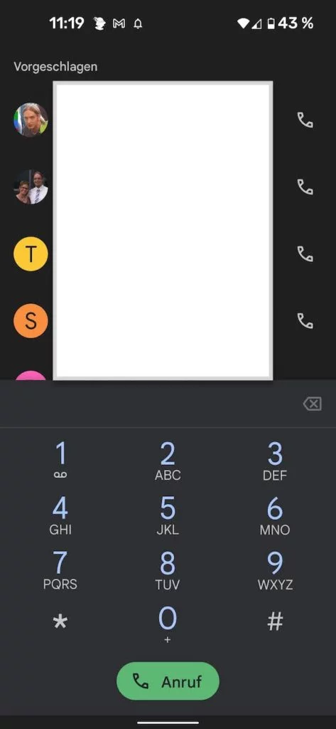 Screenshot_20210910-111924