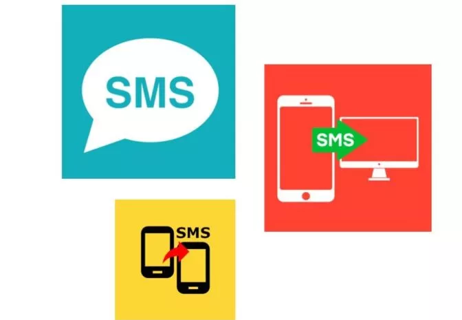 20210910 SMS Icon | Android-User.de