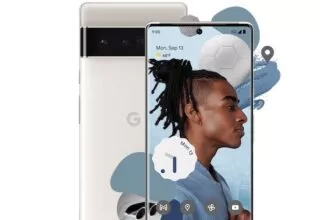 Im Test – Google Pixel 6 Pro – Mein perfektes Google Phone
