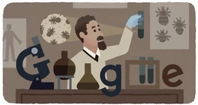 rudolf-weigls-138th-birthday-6753651837109051-2x