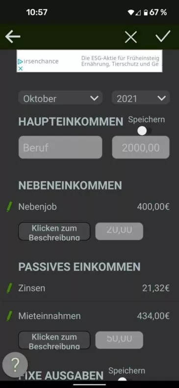 20211004 Cashflowrechner | Android-User.de5