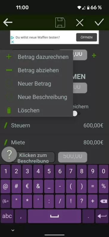 20211004 Cashflowrechner | Android-User.de6