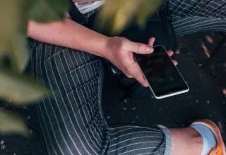 Neues Handy kaufen – Mit oder ohne Vertrag?