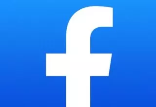 Ausfall von Facebook, WA und Insta – Google+ taucht auf