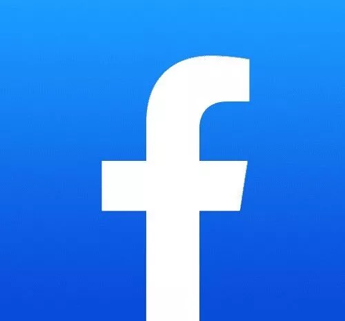 20211005 Facebook Icon