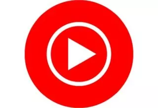 YouTube Music – Hintergrundwiedergabe ohne Abo