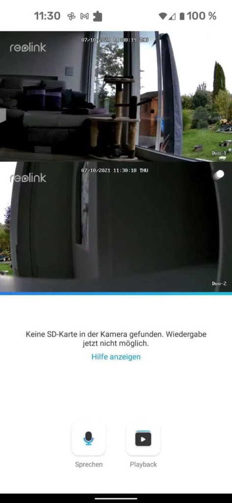 20211007 Reolink Duo | Android-User.de2