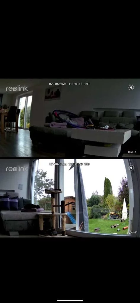 20211007 Reolink Duo | Android-User.de8