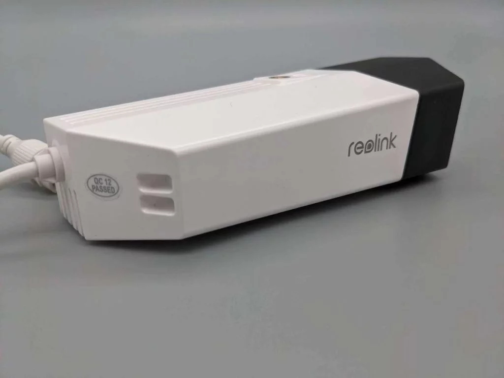 20211008 Reolink Duo | Android-User.de15