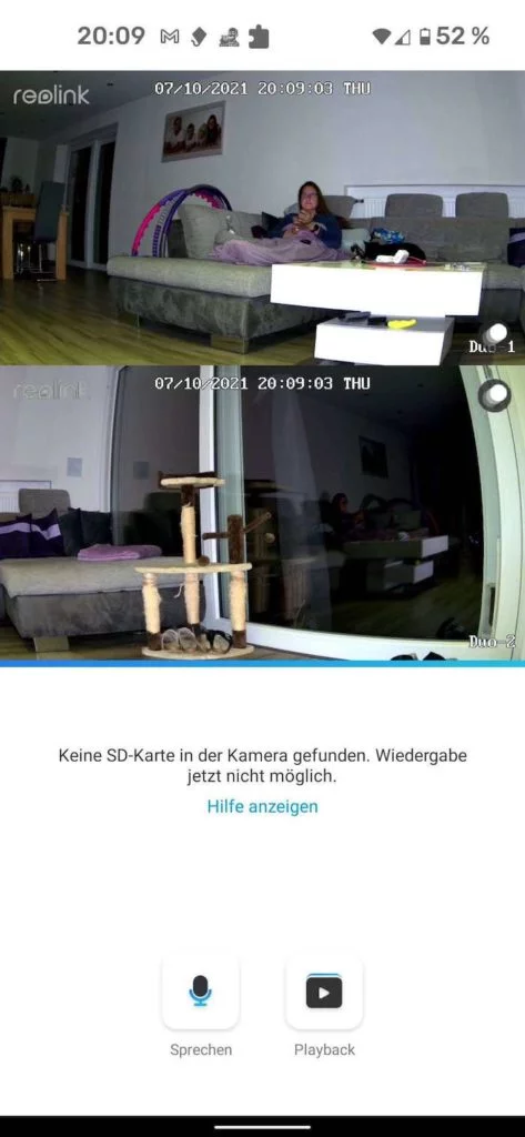 20211008 Reolink Duo | Android-User.de2