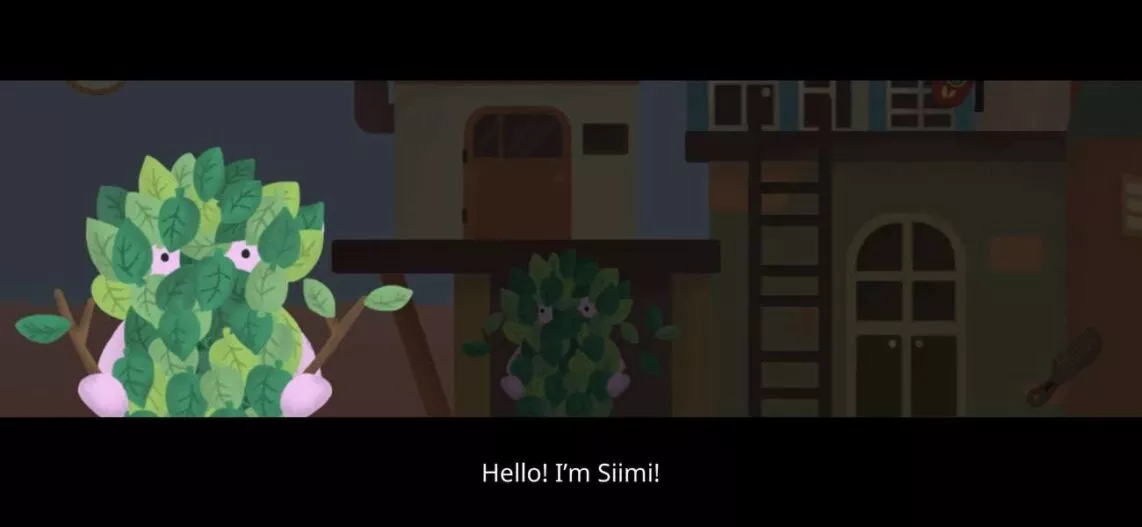 20211008 SIIMI | Android-User.de6