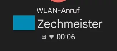20211010 WiFi Calling 1
