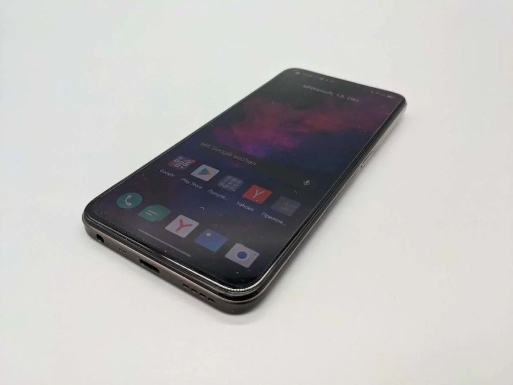 20211013 Realme 8i | Android-User.de2