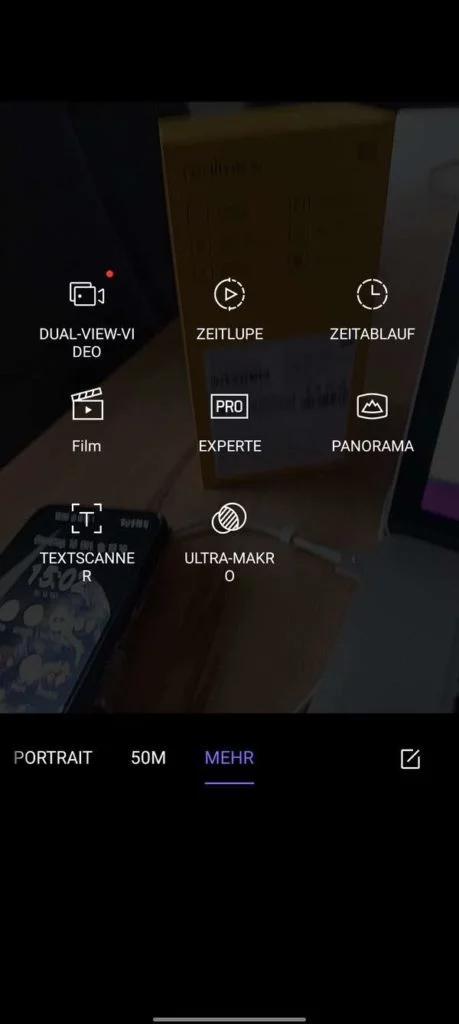 20211013 Realme 8i | Android-User.de28