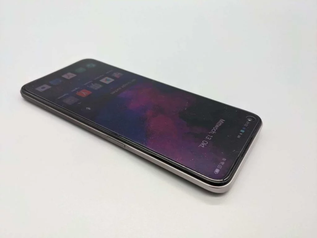 20211013 Realme 8i | Android-User.de3