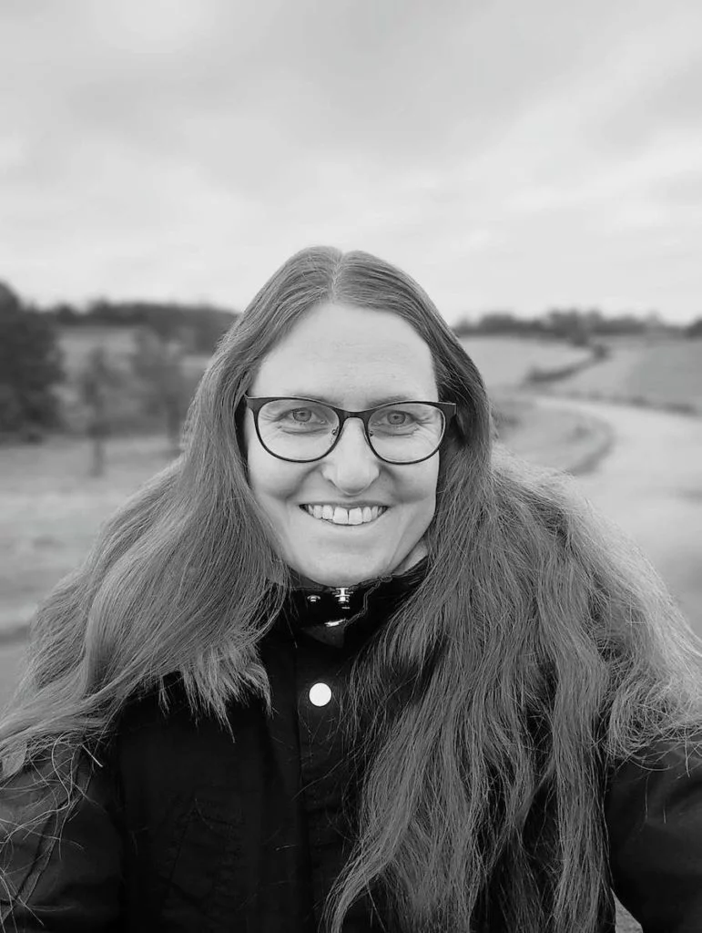 20211013 Realme 8i | Android-User.de54