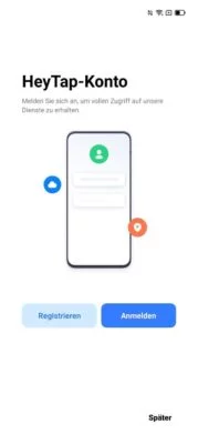 20211013 Realme 8i | Android-User.de9