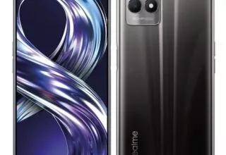 Im Test – Realme 8i, das preisgünstigste 120 Hz Gerät