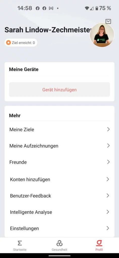 20211020 Amazfit GTR 3 | Android-User.de1