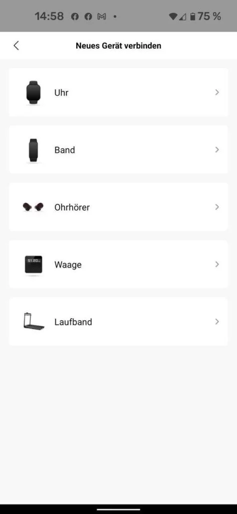 20211020 Amazfit GTR 3 | Android-User.de2