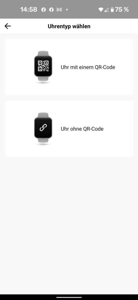 20211020 Amazfit GTR 3 | Android-User.de3