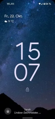 20211021 Android 12 Neu Funktionen | Android-User.de1