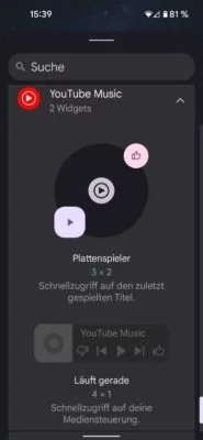 20211021 Android 12 Neu Funktionen | Android-User.de13