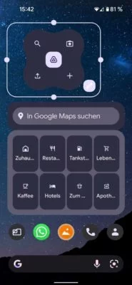 20211021 Android 12 Neu Funktionen | Android-User.de16