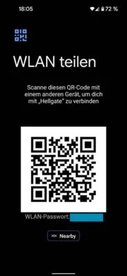 20211021 Android 12 Neu Funktionen | Android-User.de38