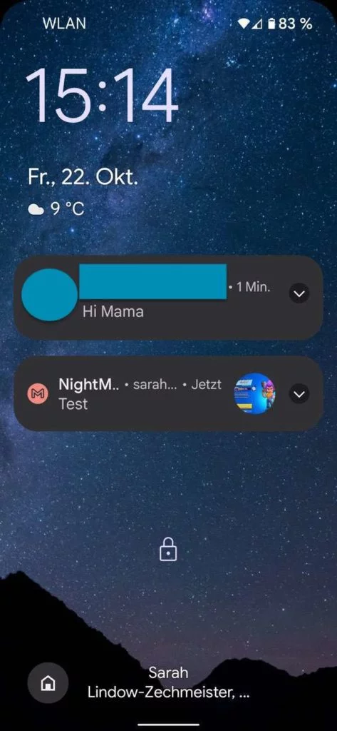 20211021 Android 12 Neu Funktionen | Android-User.de4