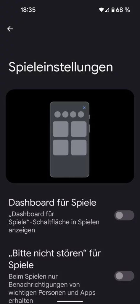 20211021 Android 12 Neu Funktionen | Android-User.de48